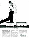 Bogen 1956 95.jpg